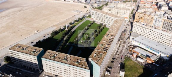 4 bedrooms Apartment in Matosinhos, Portugal No. 109875 31