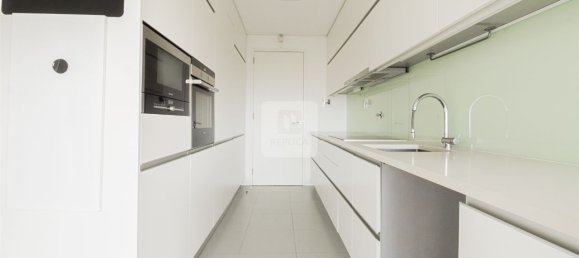 4 bedrooms Apartment in Matosinhos, Portugal No. 109875 10