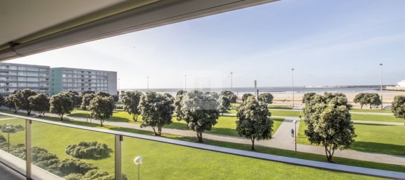 4 bedrooms Apartment in Matosinhos, Portugal No. 109875 3