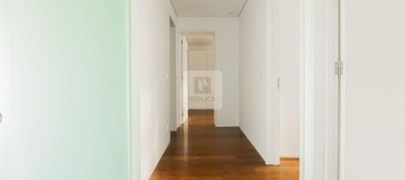 4 bedrooms Apartment in Matosinhos, Portugal No. 109875 14