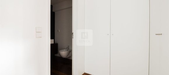 4 bedrooms Apartment in Matosinhos, Portugal No. 109875 29