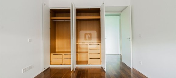 4 bedrooms Apartment in Matosinhos, Portugal No. 109875 27