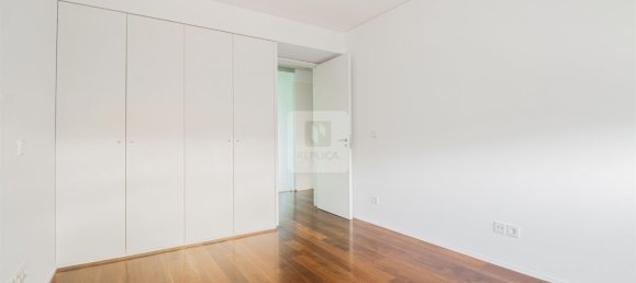 4 bedrooms Apartment in Matosinhos, Portugal No. 109875 25