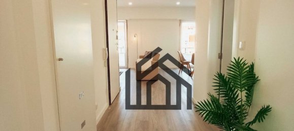 3 bedrooms Apartment in Lisbon, Portugal No. 86533 14