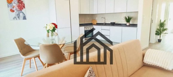 3 bedrooms Apartment in Lisbon, Portugal No. 86533 9