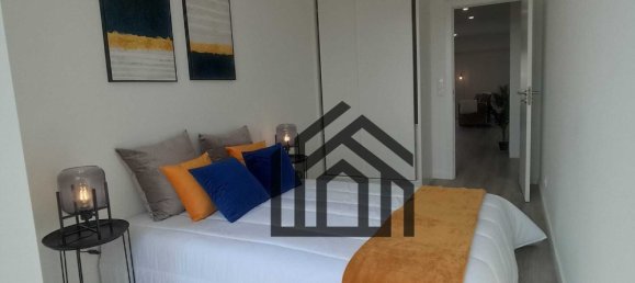 3 bedrooms Apartment in Lisbon, Portugal No. 86533 23