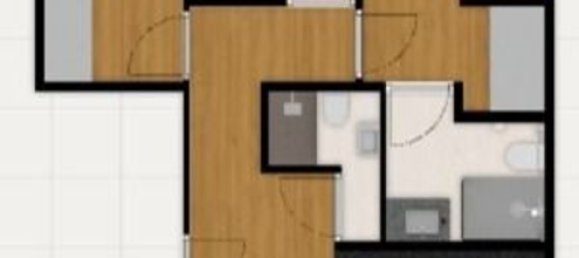 3 bedrooms Apartment in Lisbon, Portugal No. 86533 24