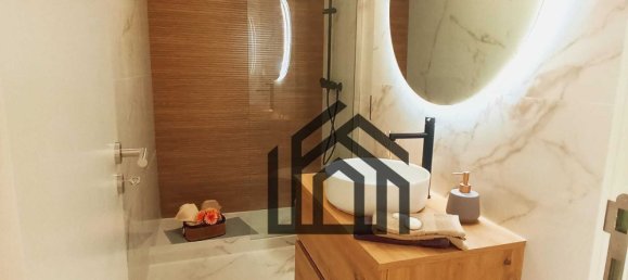 3 bedrooms Apartment in Lisbon, Portugal No. 86533 15