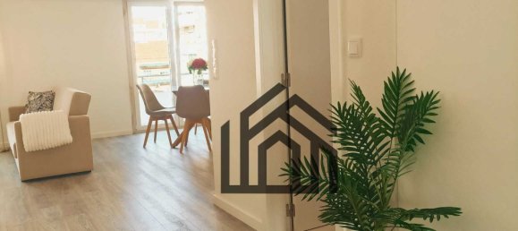 3 bedrooms Apartment in Lisbon, Portugal No. 86533 10