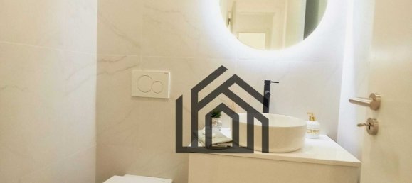 3 bedrooms Apartment in Lisbon, Portugal No. 86533 20