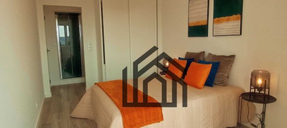 3 bedrooms Apartment in Lisbon, Portugal No. 86533 8