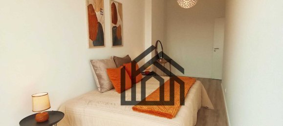 3 bedrooms Apartment in Lisbon, Portugal No. 86533 3