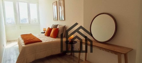 3 bedrooms Apartment in Lisbon, Portugal No. 86533 4