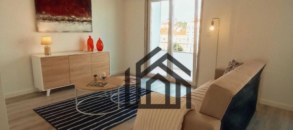 3 bedrooms Apartment in Lisbon, Portugal No. 86533 21