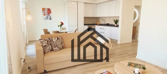 3 bedrooms Apartment in Lisbon, Portugal No. 86533 7