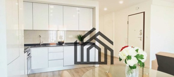 3 bedrooms Apartment in Lisbon, Portugal No. 86533 5