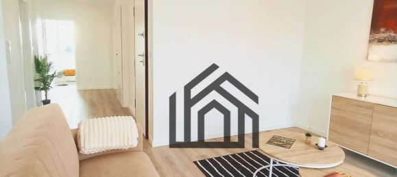 3 bedrooms Apartment in Lisbon, Portugal No. 86533 13