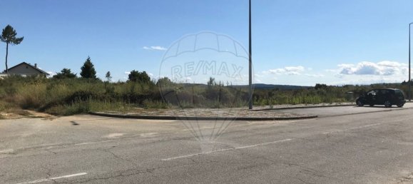  قطعة أرض في Vila Nova de Paiva, Portugal 298متر مربع رقم 43464 7