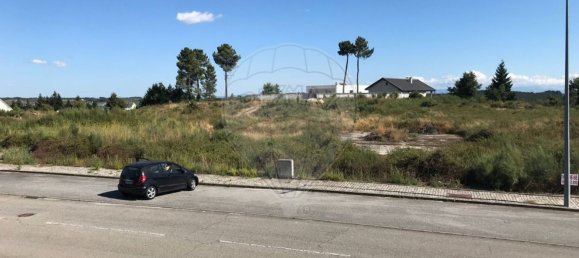  قطعة أرض في Vila Nova de Paiva, Portugal 298متر مربع رقم 43464 8