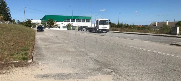  قطعة أرض في Vila Nova de Paiva, Portugal 298متر مربع رقم 43464 6