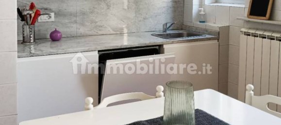 3 bedrooms Penthouse in Genoa, Italy No. 352427 11