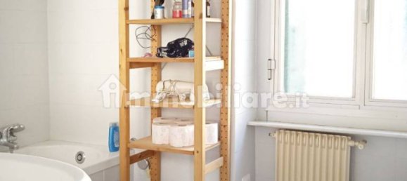 3 bedrooms Penthouse in Genoa, Italy No. 352427 14