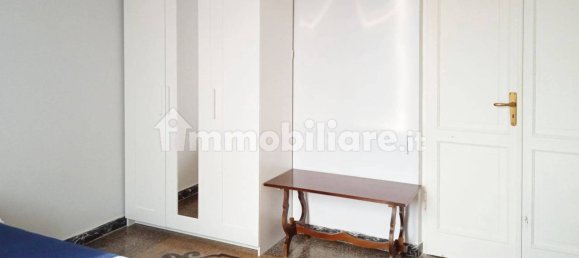 3 bedrooms Penthouse in Genoa, Italy No. 352427 8