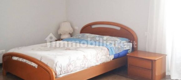 3 bedrooms Penthouse in Genoa, Italy No. 352427 5