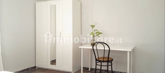 3 bedrooms Penthouse in Genoa, Italy No. 352427 4