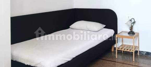 3 bedrooms Penthouse in Genoa, Italy No. 352427 10