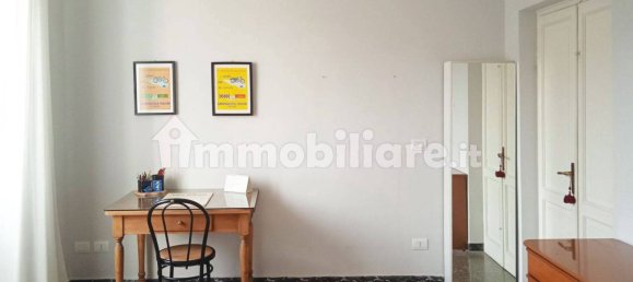 3 bedrooms Penthouse in Genoa, Italy No. 352427 6