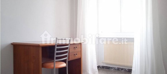 3 bedrooms Penthouse in Genoa, Italy No. 352427 9