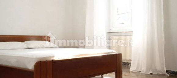 3 bedrooms Penthouse in Genoa, Italy No. 352427 3