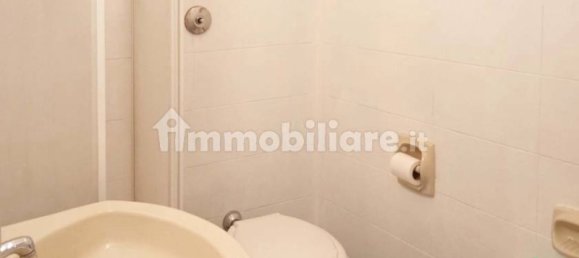 3 bedrooms Penthouse in Genoa, Italy No. 352427 15