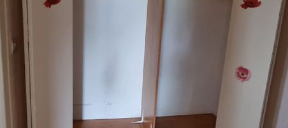 1 غرف نوم شقة في Draveil, France رقم 175608 7