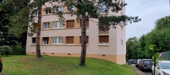 1 غرف نوم شقة في Draveil, France رقم 175608 9