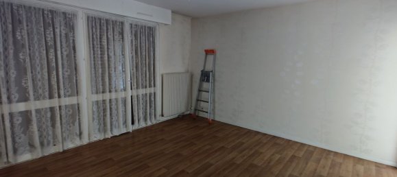 1 غرف نوم شقة في Draveil, France رقم 175608 4