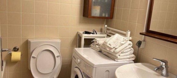 استوديو في Leopoldstadt, Austria رقم 183923 4