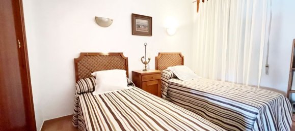 Casa T3 em Denia, Spain N.º 190466 20