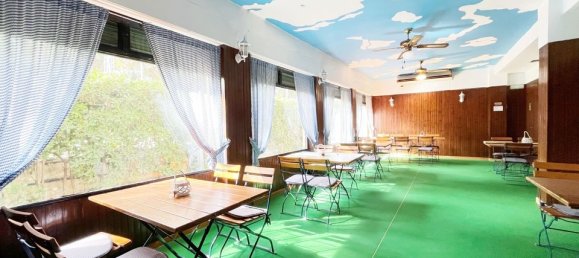 Casa T3 em Denia, Spain N.º 190466 12