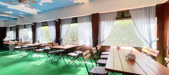 Casa T3 em Denia, Spain N.º 190466 13