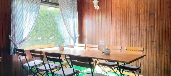 Casa T3 em Denia, Spain N.º 190466 10