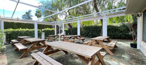 Casa T3 em Denia, Spain N.º 190466 11