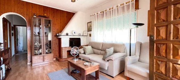 Casa T3 em Denia, Spain N.º 190466 8