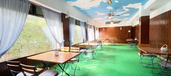 Casa T3 em Denia, Spain N.º 190466 16