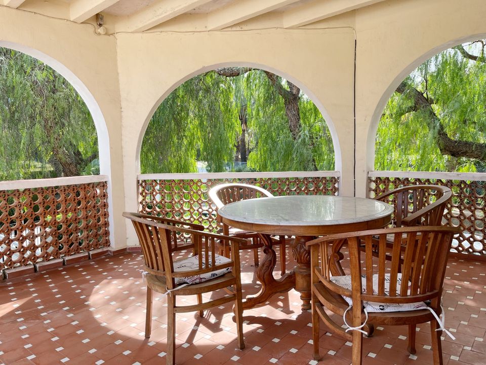 Casa T3 em Denia, Spain N.º 190466