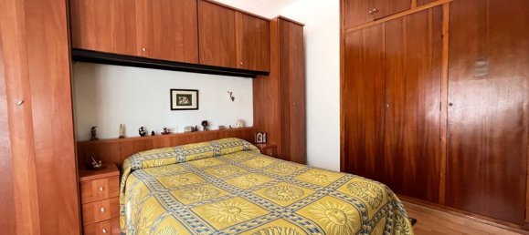 Casa T3 em Denia, Spain N.º 190466 22