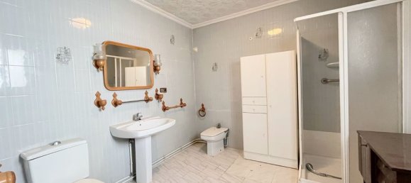 Casa T3 em Denia, Spain N.º 190466 4