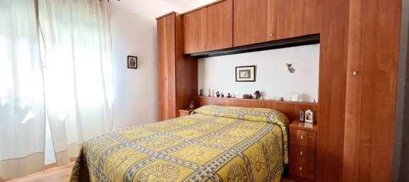 Casa T3 em Denia, Spain N.º 190466 21