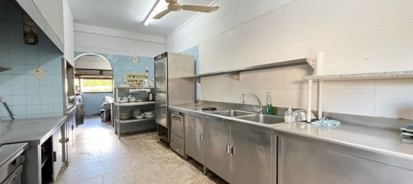 Casa T3 em Denia, Spain N.º 190466 14